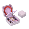 Hộp đựng trang sức Eiffel Jewelry Boxes