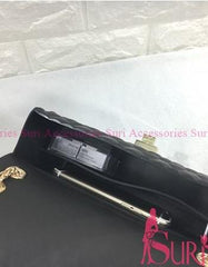 Túi xách hộp cao cấp