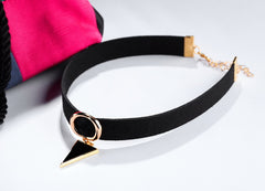 Vòng Cổ Choker Sexy