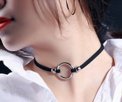 Vòng Cổ Choker Sexy
