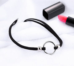 Vòng Cổ Choker Sexy
